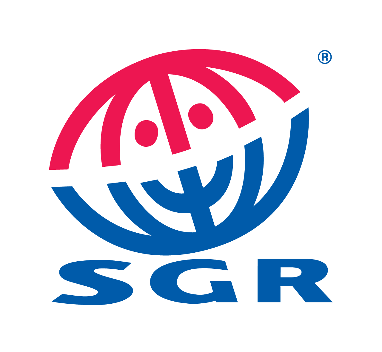 SGR