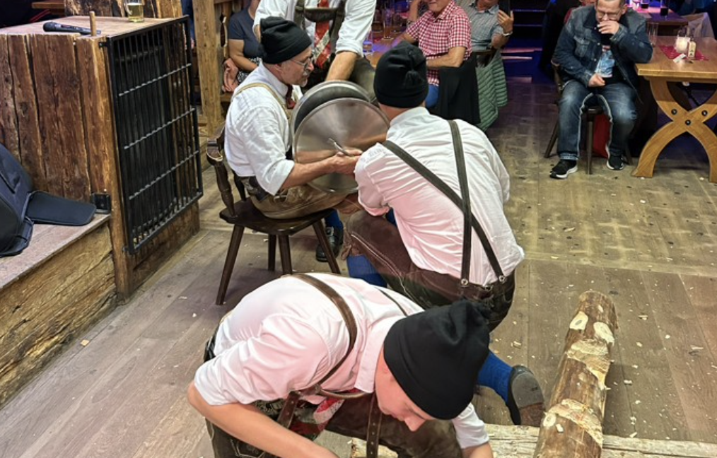 Scherm­afbeelding 2026-08-19 om 11.09.00